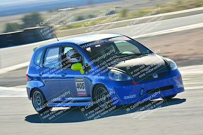 media/Dec-13-2025-Extreme Speed (Sat) [[d129ecb0b9]]/Advanced/Session 3 (Turn 5)/